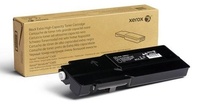 Xerox 106R03532 черный