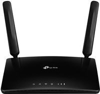 Маршрутизатор TP-LINK Archer MR400