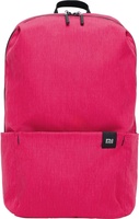 Рюкзак Xiaomi Mi Casual Daypack 14&quot;, розовый