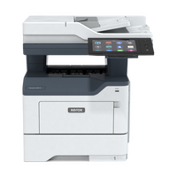 МФУ Xerox VersaLink B415DN