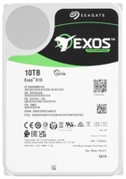 HDD Seagate ST10000NM018G 10000 Гб