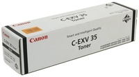 Canon C-EXV 35 черный