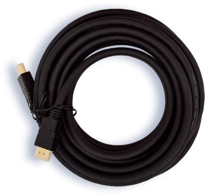 Кабель ARG HDMI - HDMI 5 м