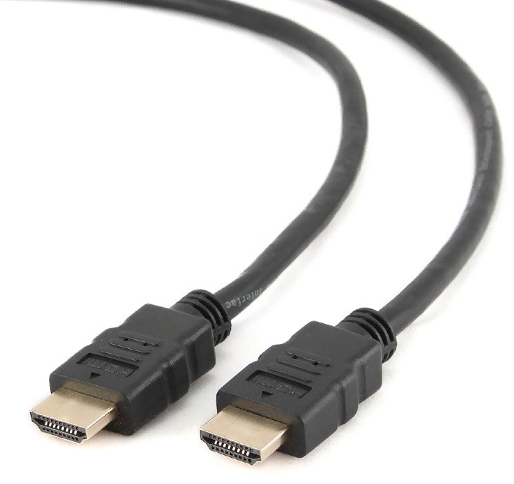 Кабель Cablexpert HDMI - HDMI 7.5 м CC-HDMI4-7.5M