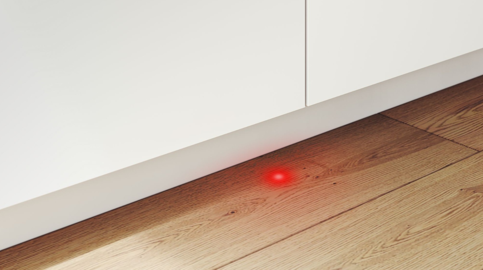 Bosch SPV4HMX65Q стальной