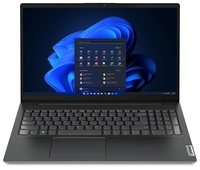 Lenovo V15 G4 IRU 83A10050RU черный