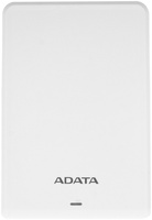 Внешний жёсткий диск ADATA HV620 Slim AHV620S-2TU31-CWH 2000 ГБ