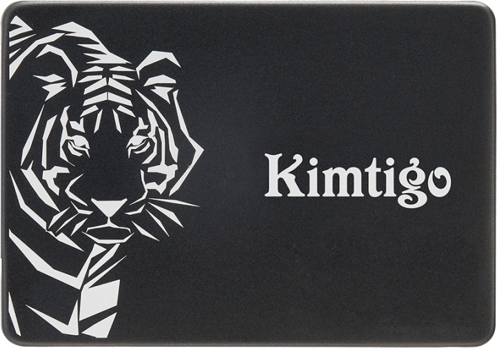 Kimtigo KTA-320 KTA-320-256G 256GB