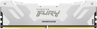 Оперативная память Kingston KF560C32RW-16 16Gb...