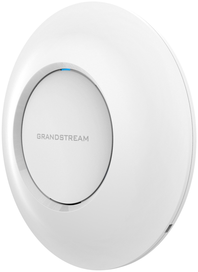 Точка доступа Grandstream GWN7605