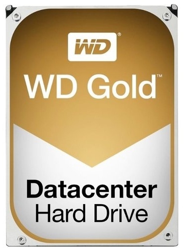 Western Digital WD1005FBYZ 1000Gb