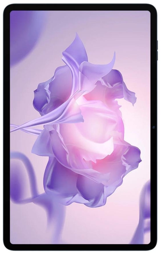 Планшет Blackview Tab 18 4G 12 дюйм 12 Гб/256 Гб голубой