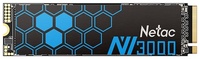 SSD Netac NV3000 1000 Гб