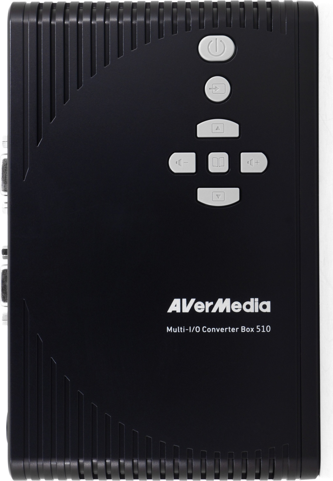 Переходник AverMedia ET510 HDMI - VGA