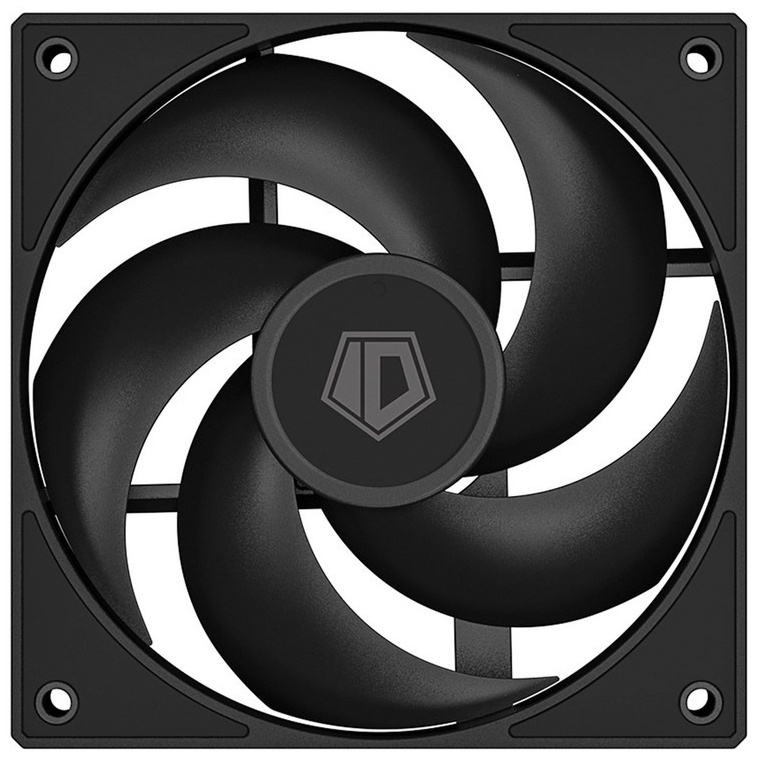 ID-COOLING ID-FAN-AS-140-K