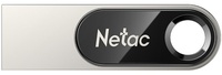 Netac U278 NT03U278N-032G-20PN 32 Гб