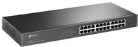 TP-LINK TL-SF1024 черный