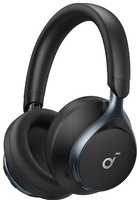 Soundcore Space One черный