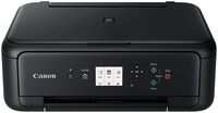 МФУ Canon Pixma TS5140