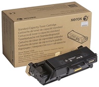 Xerox 106R03623 черный