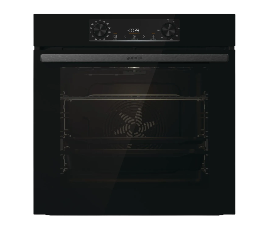 Духовой шкаф Gorenje BOS6737E13FBG