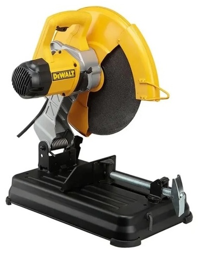 Дисковая пила DeWalt D28730-QS