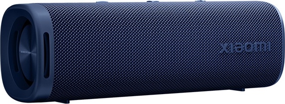 Xiaomi Sound Outdoor 30W синий