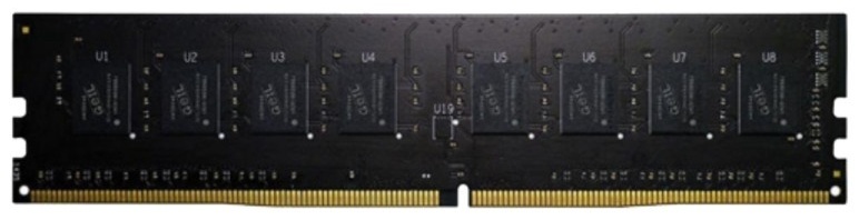 Geil GN416GB2666C19S 16 Гб