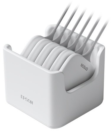 Принт-сервер Epson ELPWP10