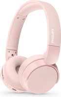 Philips TAH4209PK/00 розовый