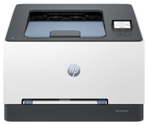 Принтер HP Color LaserJet Pro 3203dn