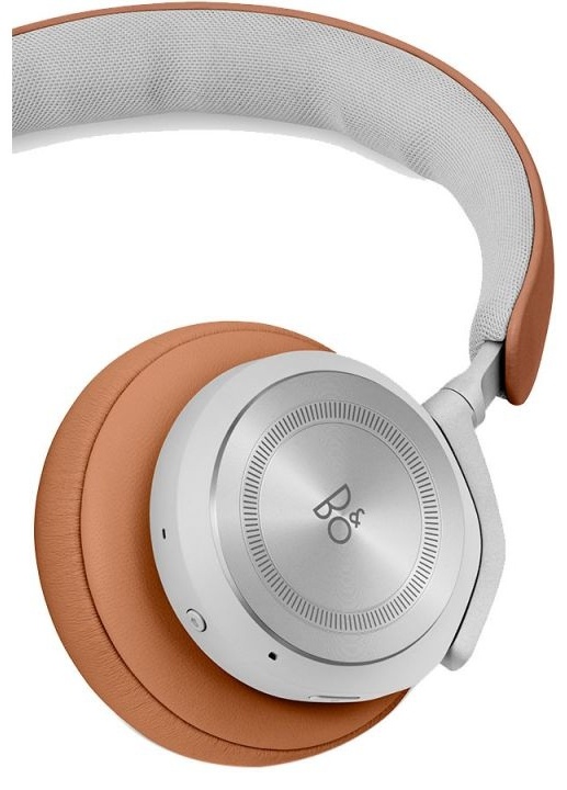 Bang &amp; Olufsen Bluetooth BeoPlay HX Timber