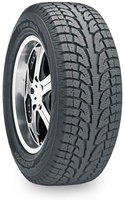 Hankook i*pike RW11 275/60 R18 117T с шипами