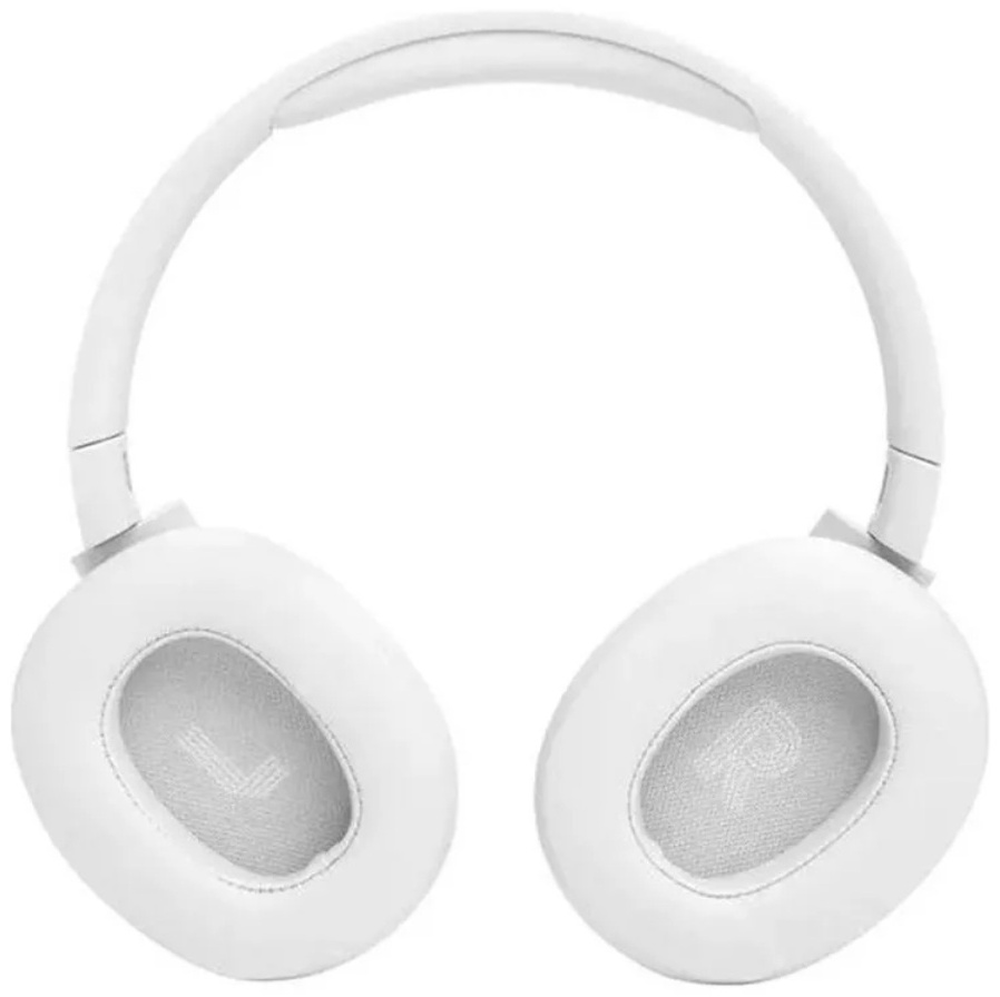 JBL Tune 770NC белый