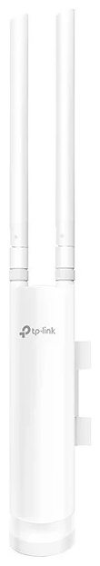 TP-LINK EAP225-Outdoor, белый