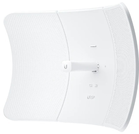 Wi-Fi мост Ubiquiti LBE-5AC-XR