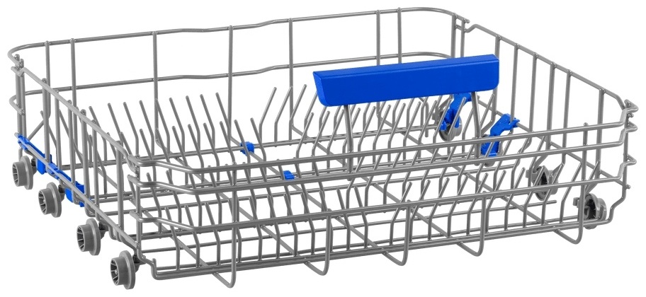 MAUNFELD MLP-12IMROI белый