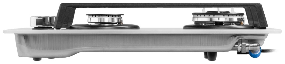 MAUNFELD EGHG.32.73CW/G белый