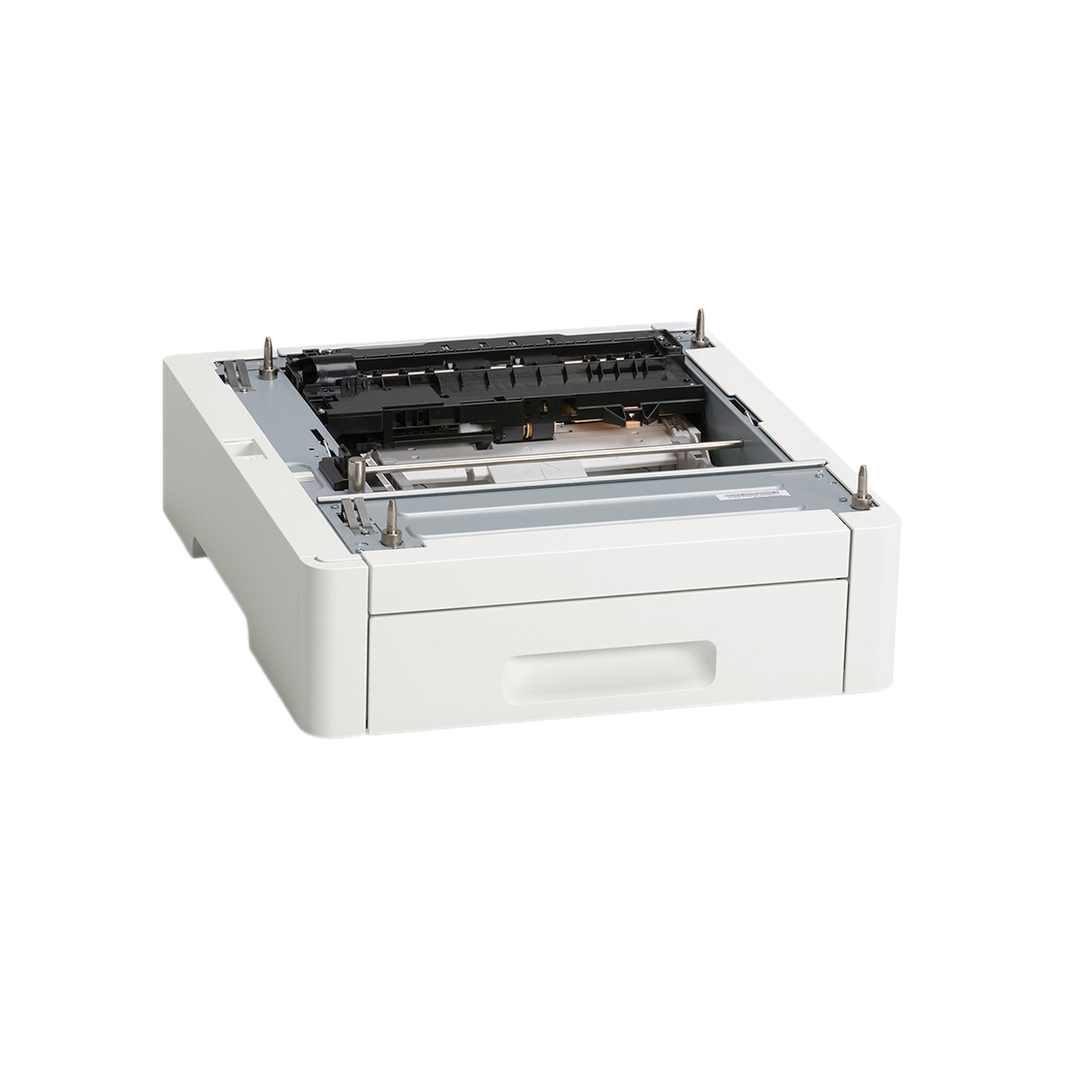 Лоток дополнительный Xerox 097S04949