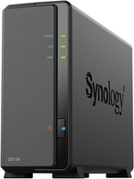 Synology DS124