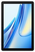 Blackview TAB 70 10 дюйм 4 Гб/64 Гб серый