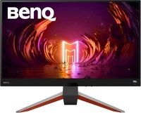 BenQ EX270M 9H.LLALJ.LBE черный