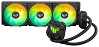 ASUS TUF GAMING LC II 360 ARGB