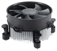 Deepcool ALTA 9 PWM 1700