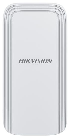 Wi-Fi мост Hikvision DS-3WF0FC-2N/O