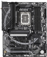 GIGABYTE Z790 EAGLE AX