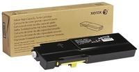 Xerox 106R03521 желтый