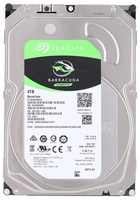 HDD Seagate ST4000DM004 4000 ГБ