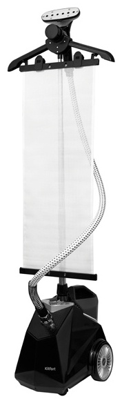 Kitfort KT-970 черный