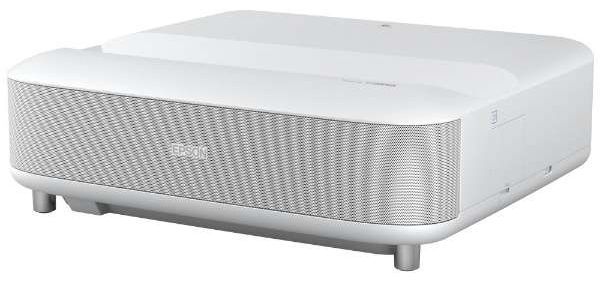 Epson EH-LS650W
